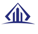 Seaside Satake Logo